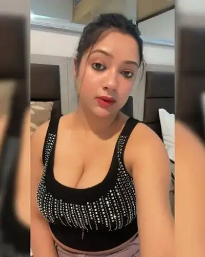 Call Girls Service Giddaluru