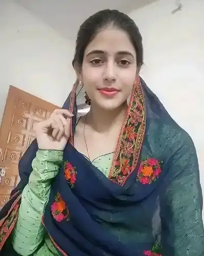 Call Girl Giddaluru