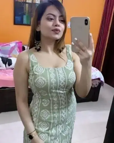 Call Girl in Giddaluru