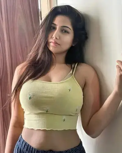 Escorts Giddaluru