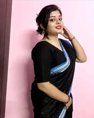 Escorts Service Giddaluru