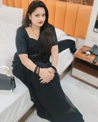 Escort Service Giddaluru